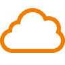icons8 cloud 96 5
