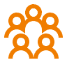 icons8 user groups 96 7