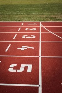 SAP PT ablösen und Zeitwirtschaft in die Cloud bringen