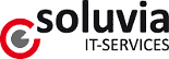 Soluvia IT-Services