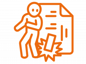 Icon Digitale Unfallmeldung 3