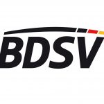 BDSV Logo ohne Schrift 260 18