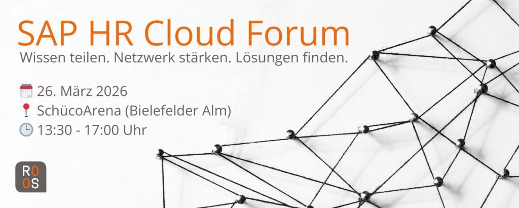 0326 SAP HR Cloud Forum Banner 1