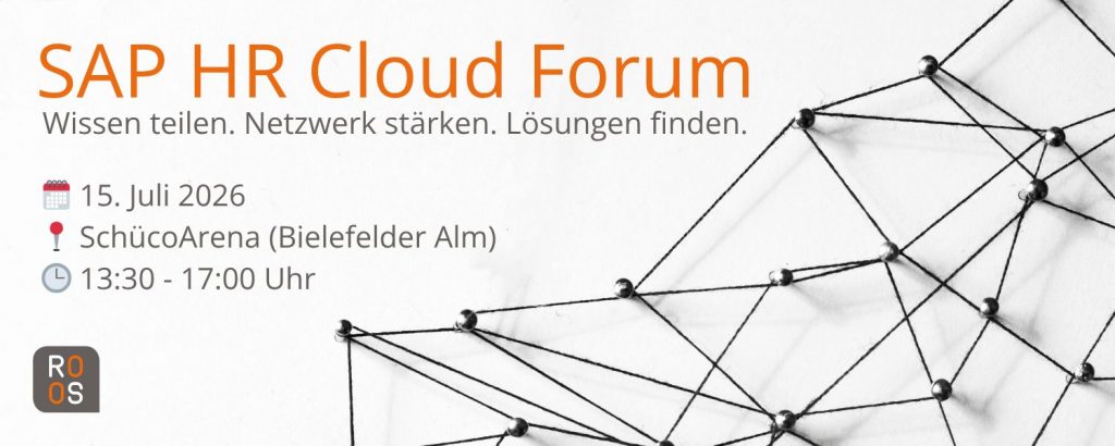 0726 SAP HR Cloud Forum Banner 1