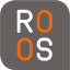 cropped-roos-it-logo.png
